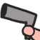 undieGunL - 56x56