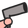 undieGunR - 28x28