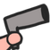 undieGunR - 56x56
