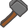 undieHammer - 28x28