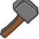 undieHammer - 56x56