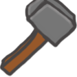 undieHammer - 112x112