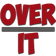undieOverIt - 56x56