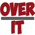 undieOverIt - 112x112