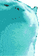 HYPERCATJAM