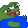 peepoFAT
