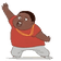 NAENAE