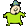 vargFrenwheel