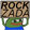Rockzada - 28x28