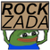 Rockzada - 56x56