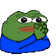 peepoweirdClap