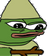 DankPoke