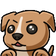 hasBork