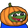 peepoHappy