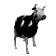 cowJAM