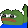 peepoBye