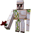 xqcL emote