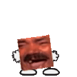 KEKVV emote