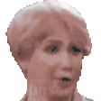 noitsTrue emote