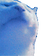 HYPOCATJAM