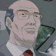 ANIMEHUETA emote