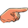 pObject