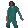 cyrFloss