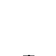 nakkiCultAscend