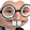 1x