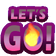 LetsGo
