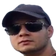 KKonaSwag