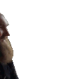 Kissahomie emote