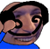stacheJAM