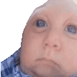 Understandable emote