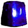 BlueAlert