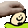 vargFrenpet