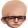5Head