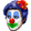 forsenClown