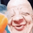 KEKW emote