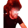 neffHyperJAM