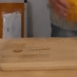 CHEESE emote