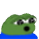 peepoTalk