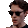 jermaGroovy