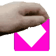 PETTHEVIPS emote
