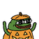 PeepoWeen