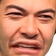 DansChamp