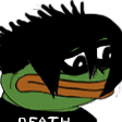 Emoge emote