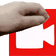 PETTHESTREAMER