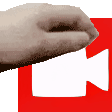 PETTHESTREAMER emote
