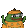 PeepoWeen